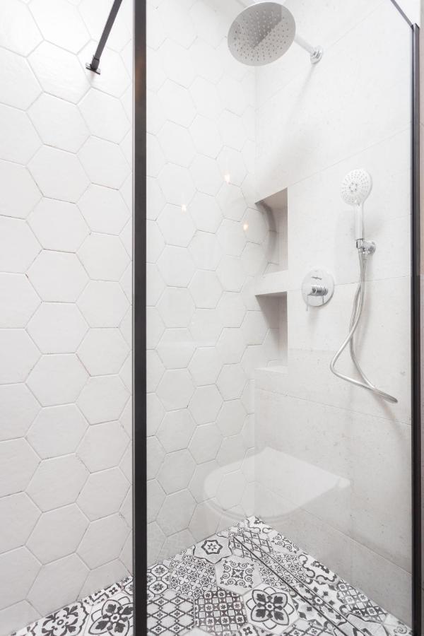 City Of The Kings - Nubium Apartment Краков Экстерьер фото